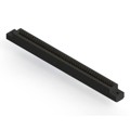 391-044-520-102 - 391 SERIES (.100" (2.54MM) CONTA