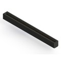 391-044-524-101 - 391 SERIES (.100" (2.54MM) CONTA