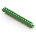 342-096-555-203 - 342 SERIES (.100" (2.54MM) CONTA