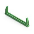 307-064-560-278 - 307 SERIES (.156" (3.96MM) CONTA