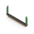 395-140-544-578 - 395 SERIES (.100" (2.54MM) CONTA