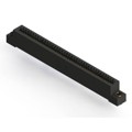 392-038-524-103 - 392 SERIES (.100" (2.54MM) CONTA