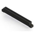 392-038-524-108 - 392 SERIES (.100" (2.54MM) CONTA