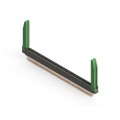 395-140-542-578 - 395 SERIES (.100" (2.54MM) CONTA
