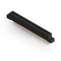 392-038-544-108 - 392 SERIES (.100" (2.54MM) CONTA