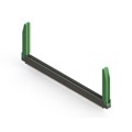 395-140-521-578 - 395 SERIES (.100" (2.54MM) CONTA