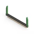 395-140-523-278 - 395 SERIES (.100" (2.54MM) CONTA