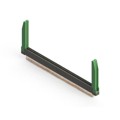 395-140-540-278 - 395 SERIES (.100" (2.54MM) CONTA