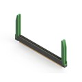 395-118-555-278 - 395 SERIES (.100" (2.54MM) CONTA