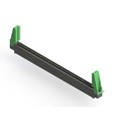 395-059-559-688 - 395 SERIES (.100" (2.54MM) CONTA