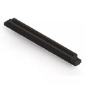 357-060-556-203 - 357 SERIES (.156" (3.96MM) CONTA