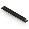 357-060-556-207 - 357 SERIES (.156" (3.96MM) CONTA