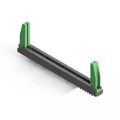 356-029-500-178 - 356 SERIES (.156" (3.96MM) CONTA
