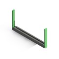 356-029-520-168 - 356 SERIES (.156" (3.96MM) CONTA