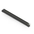 395-065-559-107 - 395 SERIES (.100" (2.54MM) CONTA