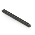 395-065-559-408 - 395 SERIES (.100" (2.54MM) CONTA