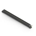 395-065-559-108 - 395 SERIES (.100" (2.54MM) CONTA