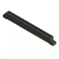 387-058-523-203 - 387 SERIES (.156" (3.96MM) CONTA