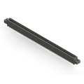 395-142-556-804 - 395 SERIES (.100" (2.54MM) CONTA