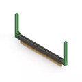395-124-560-558 - 395 SERIES (.100" (2.54MM) CONTA