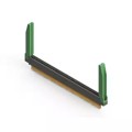 395-124-560-578 - 395 SERIES (.100" (2.54MM) CONTA