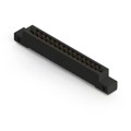 357-015-541-112 - 357 SERIES (.156" (3.96MM) CONTA