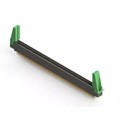 395-124-559-588 - 395 SERIES (.100" (2.54MM) CONTA