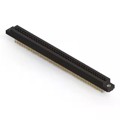 357-078-500-208 - 357 SERIES (.156" (3.96MM) CONTA