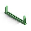 306-029-500-178 - 306 SERIES (.156" (3.96MM) CONTA