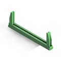 306-029-521-178 - 306 SERIES (.156" (3.96MM) CONTA