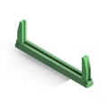 306-029-520-178 - 306 SERIES (.156" (3.96MM) CONTA