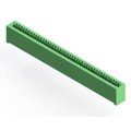 342-043-524-101 - 342 SERIES (.100" (2.54MM) CONTA