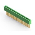 342-043-544-101 - 342 SERIES (.100" (2.54MM) CONTA