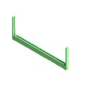 337-086-559-268 - 337 SERIES (.156" (3.96MM) CONTA
