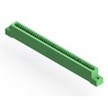 342-043-521-102 - 342 SERIES (.100" (2.54MM) CONTA