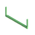 337-086-559-258 - 337 SERIES (.156" (3.96MM) CONTA