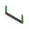395-064-558-478 - 395 SERIES (.100" (2.54MM) CONTA