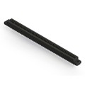 357-084-556-204 - 357 SERIES (.156" (3.96MM) CONTA