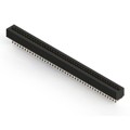 357-084-555-201 - 357 SERIES (.156" (3.96MM) CONTA