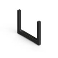 357-012-541-158 - 357 SERIES (.156" (3.96MM) CONTA