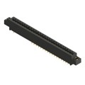 387-052-556-803 - 387 SERIES (.156" (3.96MM) CONTA