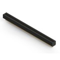 357-084-559-201 - 357 SERIES (.156" (3.96MM) CONTA
