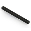 357-084-556-201 - 357 SERIES (.156" (3.96MM) CONTA