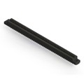 357-084-556-202 - 357 SERIES (.156" (3.96MM) CONTA