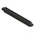 387-052-556-808 - 387 SERIES (.156" (3.96MM) CONTA