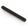 357-084-558-201 - 357 SERIES (.156" (3.96MM) CONTA