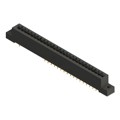 387-052-556-208 - 387 SERIES (.156" (3.96MM) CONTA