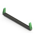 395-064-559-488 - 395 SERIES (.100" (2.54MM) CONTA