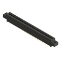 387-052-556-807 - 387 SERIES (.156" (3.96MM) CONTA