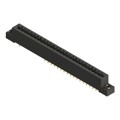 387-052-556-203 - 387 SERIES (.156" (3.96MM) CONTA